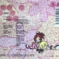 未開封 CD KIRAKIRA☆MUSIC HOUR SOUND TRACK KIRA KIRA ☆ MUSIC HOUR ORIGINAL SOUND TRACK (2006) MP3
